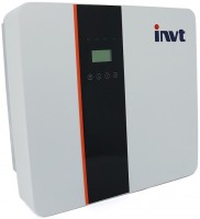 Купить інвертор INVT RBD6KTL-RL1-6KW: цена от 49980 грн.