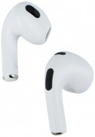 Купить навушники Hoco EW10: цена от 434 грн.