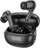 Купить навушники Hoco EQ5 Energy: цена от 648 грн.