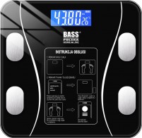 Купити ваги Bass Polska BH 10101  за ціною від 470 грн.