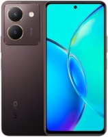 Купити мобільний телефон Vivo Y27s 128GB за ціною від 6270 грн.