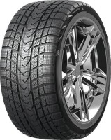 Купить шины Sunwide S-Force II (245/40 R18 97V) по цене от 2471 грн.