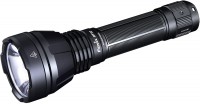 Купить фонарик Fenix HT32  по цене от 6239 грн.