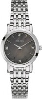Купить наручний годинник Bulova 96P148: цена от 11095 грн.