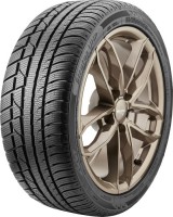 Купити шини Star Performer Stratos UHP (225/55 R17 101V) за ціною від 3710 грн.