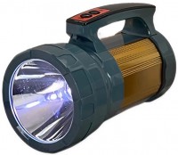 Купить фонарик Stenson BB-001  по цене от 564 грн.