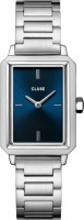 Купить наручний годинник CLUSE Fluette CW11506: цена от 7355 грн.