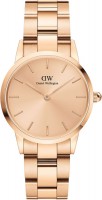 Купити наручний годинник Daniel Wellington DW00100401  за ціною від 8302 грн.