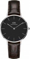 Купити наручний годинник Daniel Wellington DW00100182  за ціною від 8285 грн.