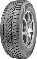 Купить шины Star Performer Stratos HP (215/65 R16 98H)