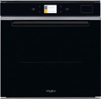 Купити духова шафа Whirlpool W9I 4S2 OP2 H  за ціною від 47300 грн.