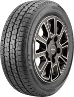 Купить шины Star Performer Solar Van 4S (195/75 R16C 107R) по цене от 3507 грн.