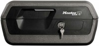 Купить сейф Master Lock LCFW30100: цена от 7375 грн.