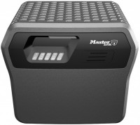 Купити сейф Master Lock FHW40300EURHRO за ціною від 14118 грн.