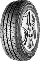 Купити шини Massimo Durevo V1 (205/75 R16C 110R) за ціною від 2385 грн.