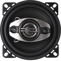 Купить автоакустика DriveX ML-404: цена от 912 грн.