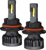 Купити автолампа DriveX AL-01 HB1 6000K 2pcs  за ціною від 1700 грн.