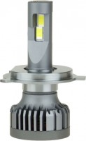 Купити автолампа DriveX AL-01 H4 5000K 2pcs  за ціною від 1700 грн.