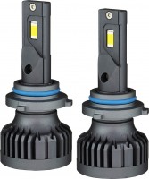 Купити автолампа DriveX AL-01 HB4 5000K 2pcs  за ціною від 1400 грн.