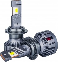 Купить автолампа DriveX AL-01 Pro D2 6000K 2pcs: цена от 1200 грн.