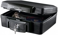 Купить сейф Master Lock H0100EURHRO: цена от 5625 грн.