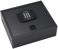 Купить сейф WOLF TNT350T: цена от 15213 грн.