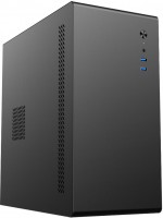 Купить корпус Gamemax A200-BK-500B: цена от 1722 грн.