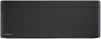 Купити кондиціонер Daikin Stylish FTXA42CB/RXA42A9 за ціною від 59297 грн.