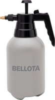 Купить обприскувач Bellota 3700-015: цена от 369 грн.