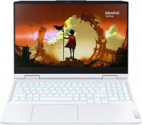 Купити ноутбук Lenovo IdeaPad Gaming 3 15ARH7 (3 15ARH7 82SB00C7RM) за ціною від 33399 грн.
