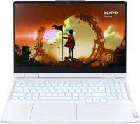 Купити ноутбук Lenovo IdeaPad Gaming 3 15ARH7 (3 15ARH7 82SB00C7RM) за ціною від 35999 грн.