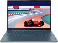 Купити ноутбук Lenovo Yoga Pro 7 14IRH8 (7 14IRH8 82Y700C7RA) за ціною від 78999 грн.