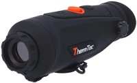 Купити ПНБ / тепловізор ThermTec CYCLOPS 319  за ціною від 40862 грн.