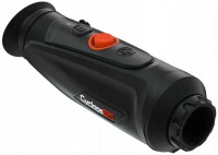 Купить прибор ночного видения ThermTec CYCLOPS 325  по цене от 39999 грн.