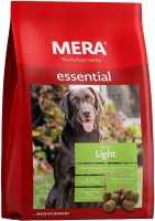Купити корм для собак Mera Essential Light 1 kg  за ціною від 343 грн.
