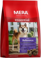 Купити корм для собак Mera Essential Reference 1 kg  за ціною від 343 грн.