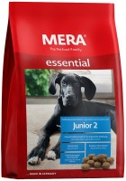 Купить корм для собак Mera Essential Junior 2 1 kg  по цене от 393 грн.