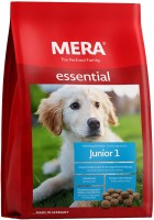 Купить корм для собак Mera Essential Junior 1 12.5 kg  по цене от 2453 грн.
