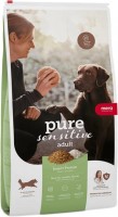 Купити корм для собак Mera Pure Sensitive Adult Insect Protein 12.5 kg  за ціною від 3923 грн.