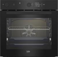 Купить духовой шкаф Beko BBIS 17400 BMSE  по цене от 24560 грн.