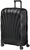 Купить валіза Samsonite C-Lite 94: цена от 32590 грн.