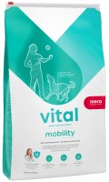 Купить корм для собак Mera Vital Dog Mobility 3 kg  по цене от 910 грн.