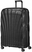 Купить валіза Samsonite C-Lite 123: цена от 34630 грн.