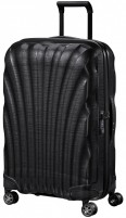 Купить валіза Samsonite C-Lite 68: цена от 30570 грн.