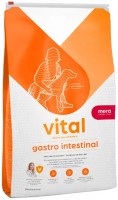 Купить корм для собак Mera Vital Dog Gastro Intestinal 10 kg: цена от 2991 грн.