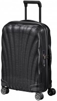 Купить валіза Samsonite C-Lite 36: цена от 27120 грн.