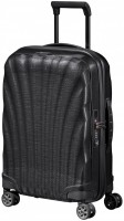Купить валіза Samsonite C-Lite 42: цена от 27740 грн.