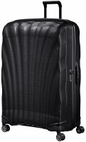 Купить валіза Samsonite C-Lite 144: цена от 36670 грн.