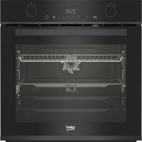 Купити духова шафа Beko BBVM 13400 DXS  за ціною від 15989 грн.