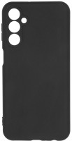 Купить чохол ArmorStandart Matte Slim Fit for Galaxy M34: цена от 100 грн.